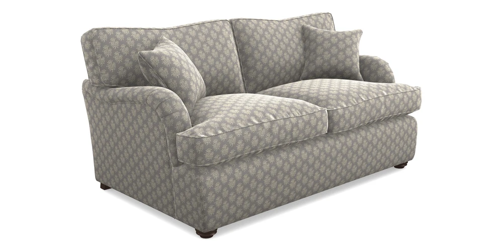 Alwinton Sofa Bed