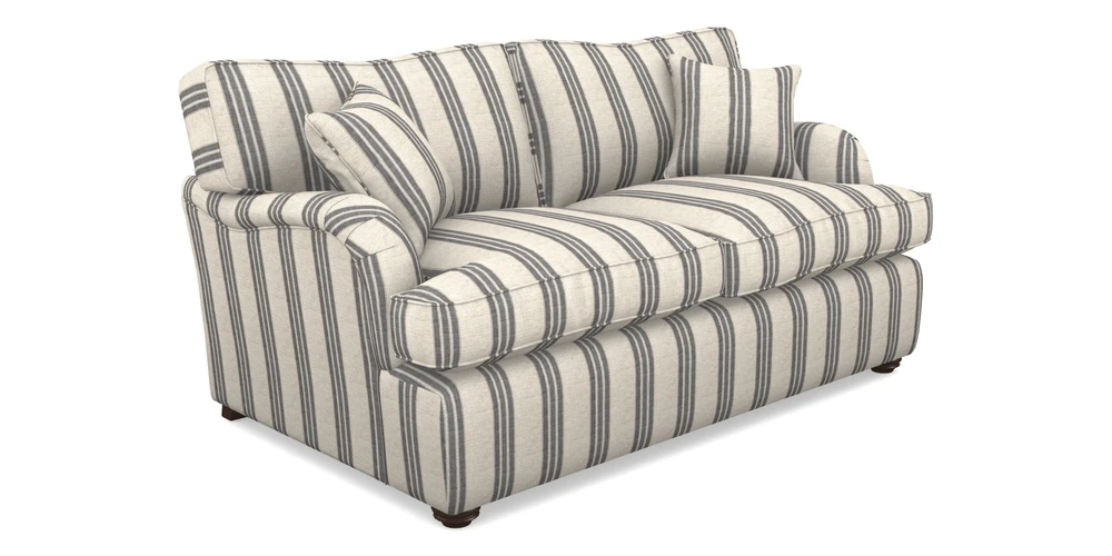 Alwinton Sofa Bed