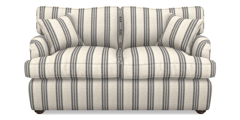 Alwinton Sofa Bed