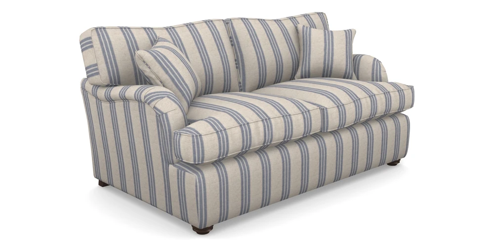 Alwinton Sofa Bed