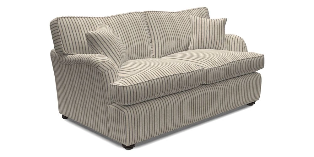 Alwinton Sofa Bed