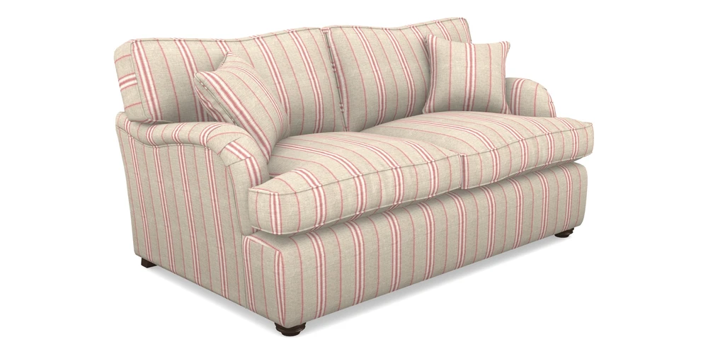 Alwinton Sofa Bed