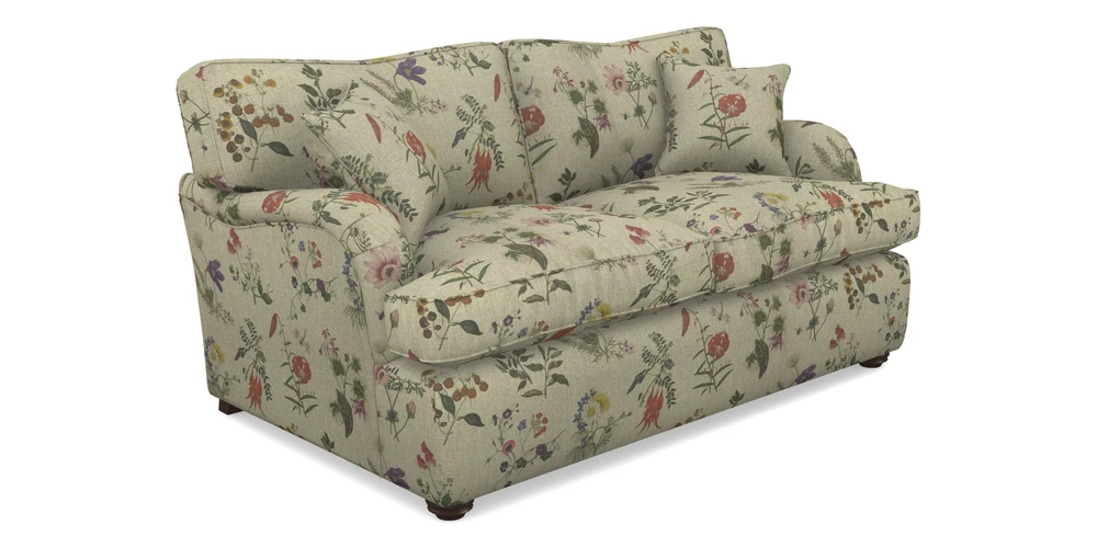 Alwinton Sofa Bed