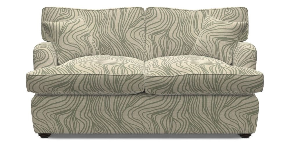 2 Seater