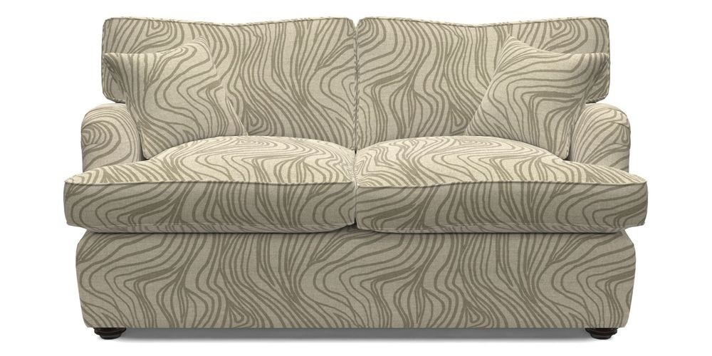 2 Seater