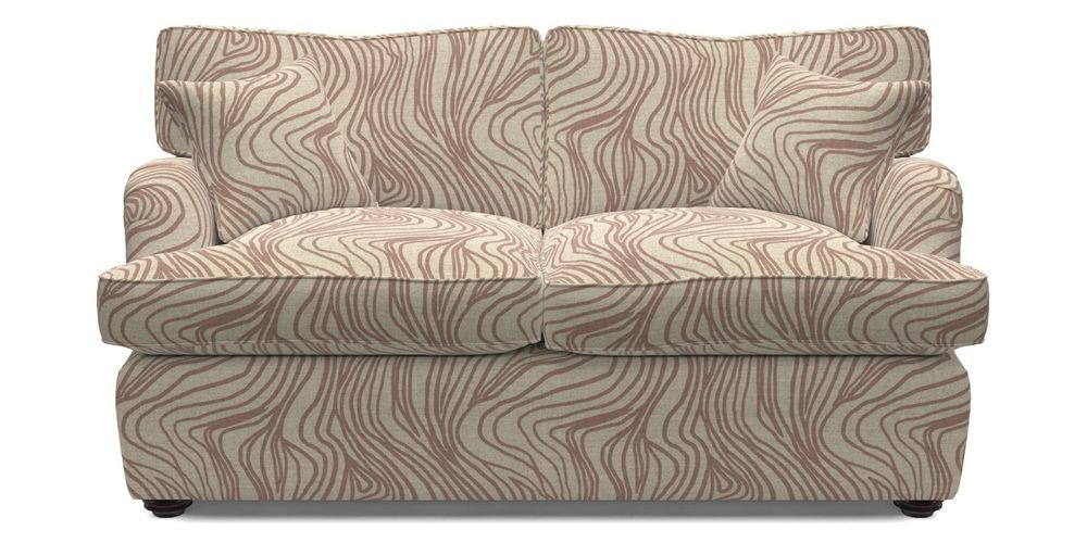 2 Seater