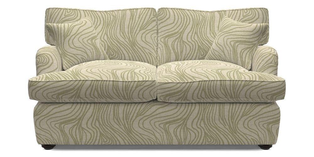 2 Seater