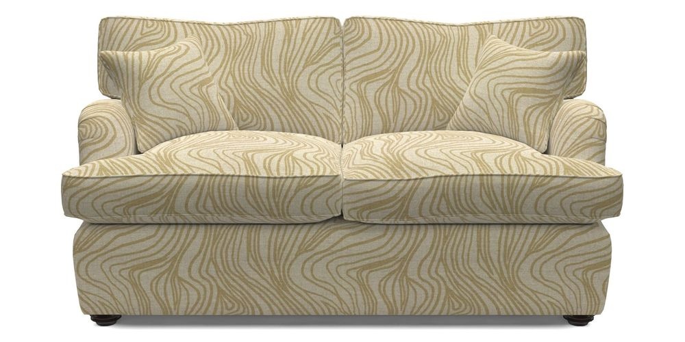 2 Seater