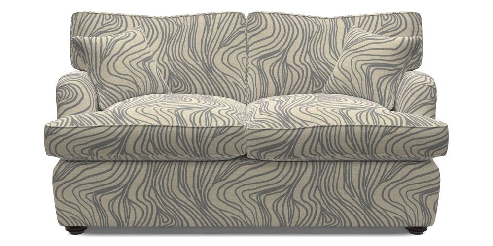 2 Seater