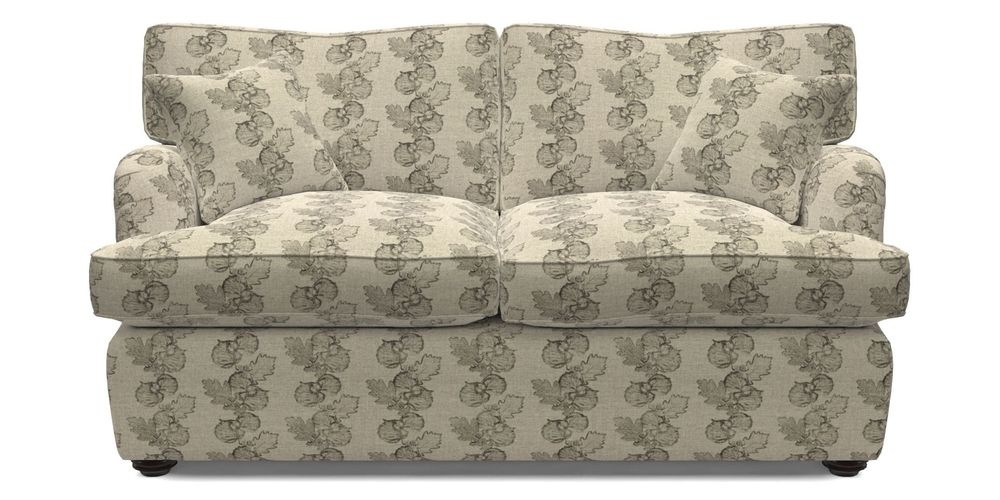 2 Seater