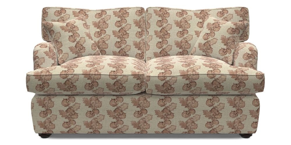 2 Seater