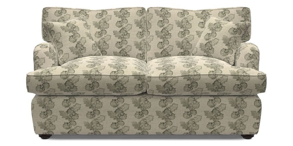 2 Seater
