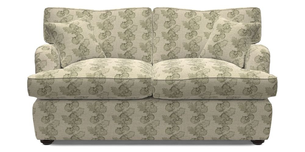 2 Seater