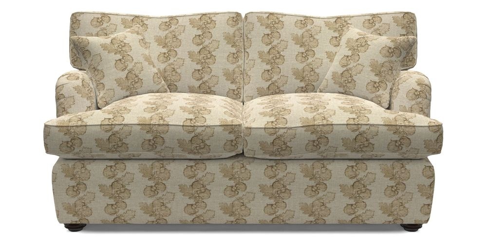 2 Seater