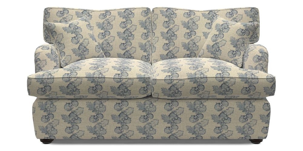 2 Seater