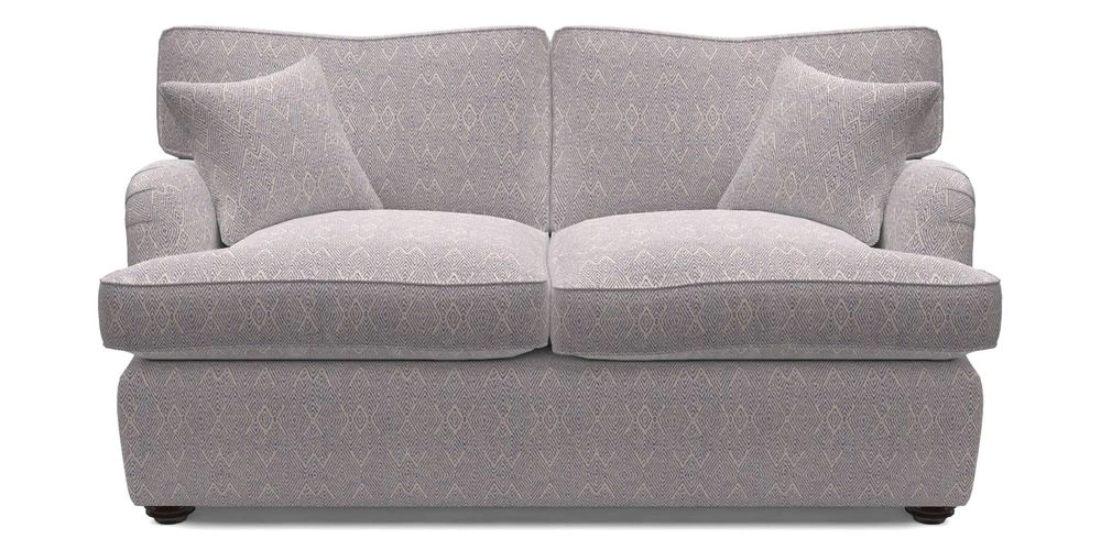 2 Seater