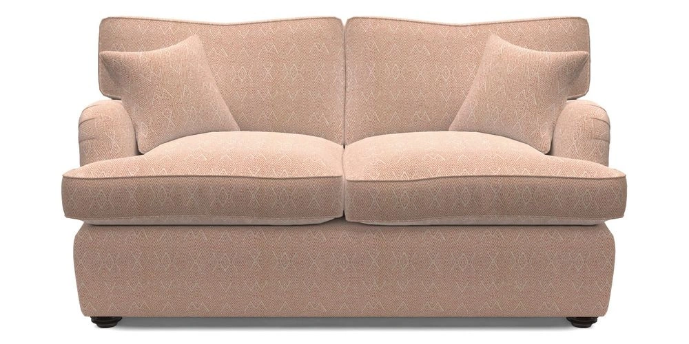 2 Seater