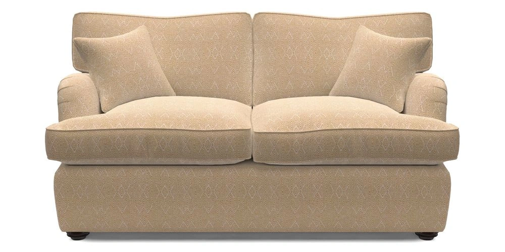 2 Seater
