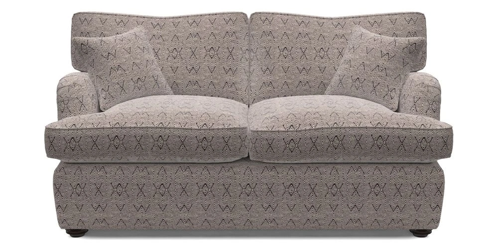 2 Seater