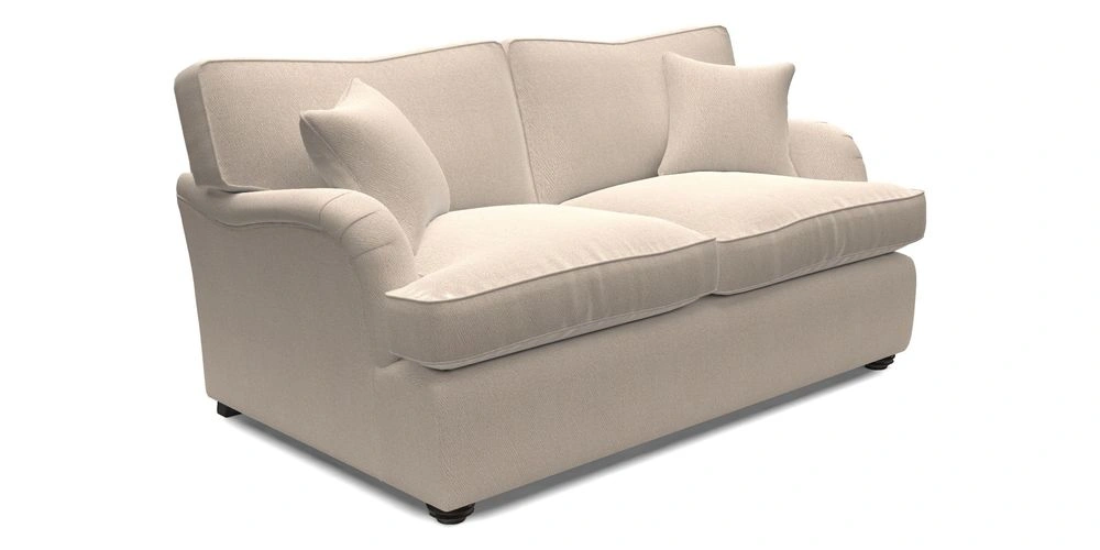 Alwinton Sofa Bed
