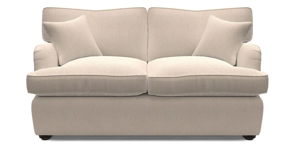 2 Seater