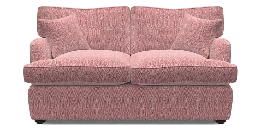 2 Seater