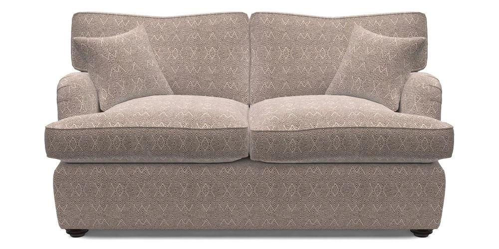 2 Seater