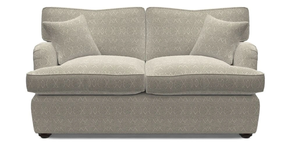 2 Seater