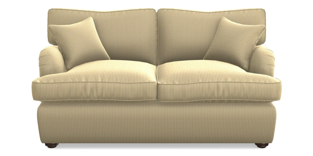 Alwinton Sofa Bed