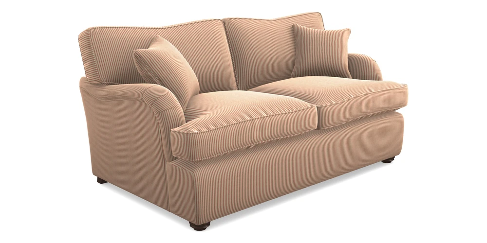 Alwinton Sofa Bed