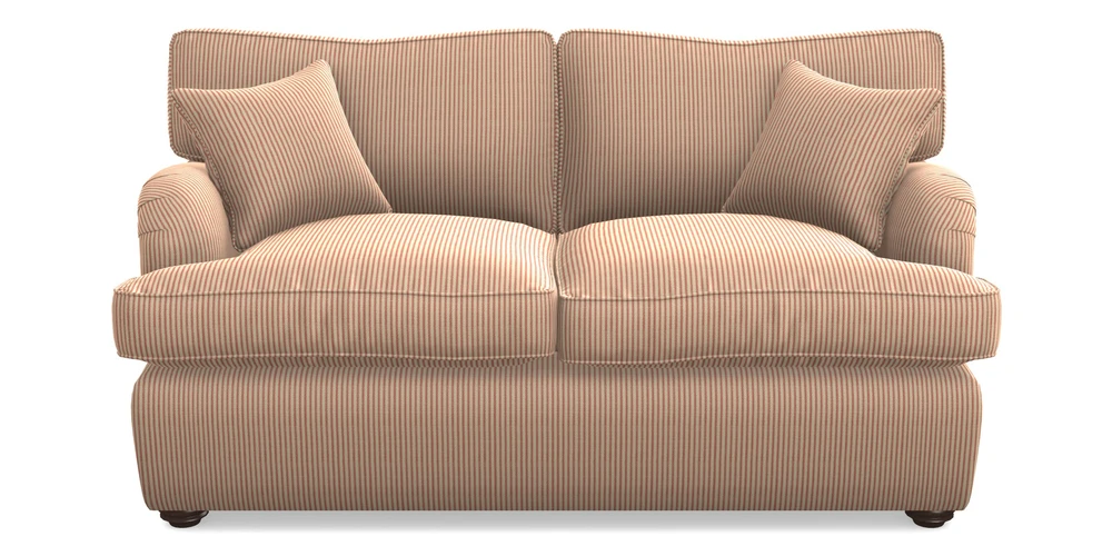 Alwinton Sofa Bed