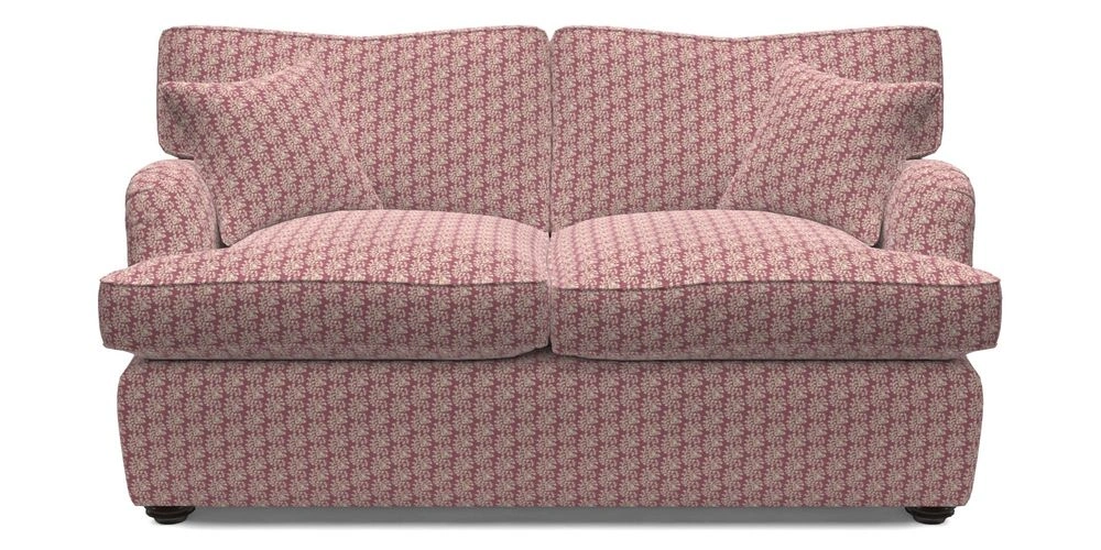 2 Seater