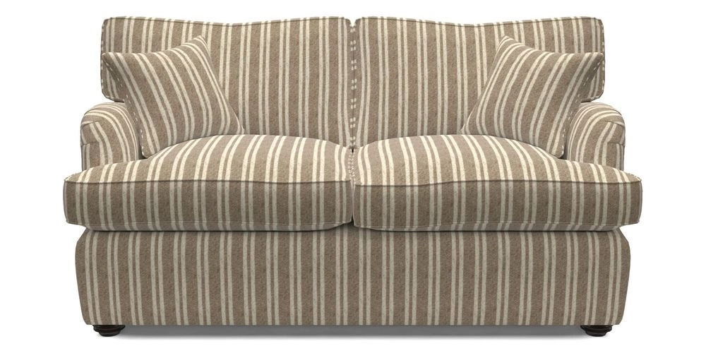 2 Seater