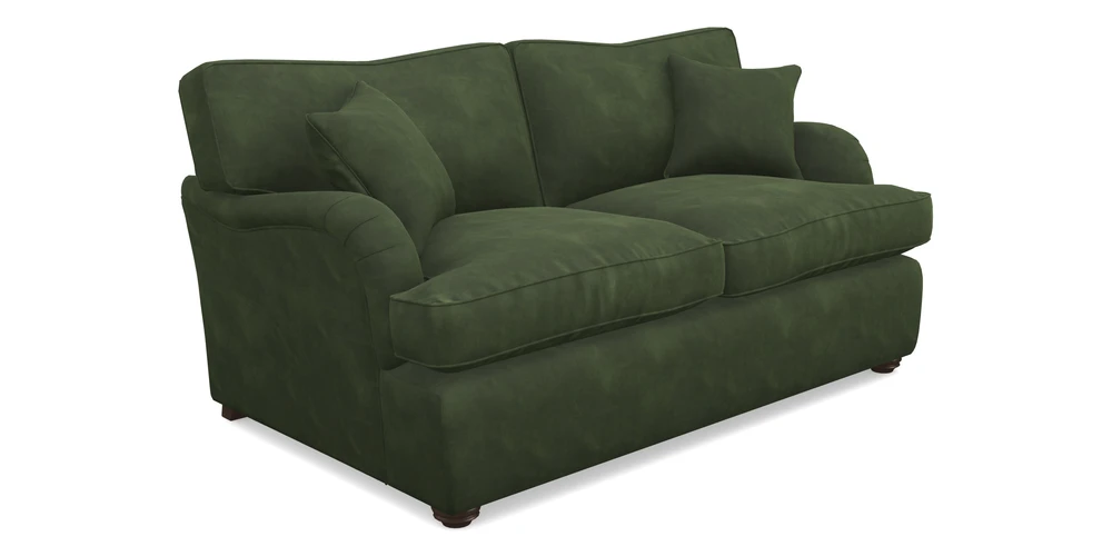 Alwinton Sofa Bed