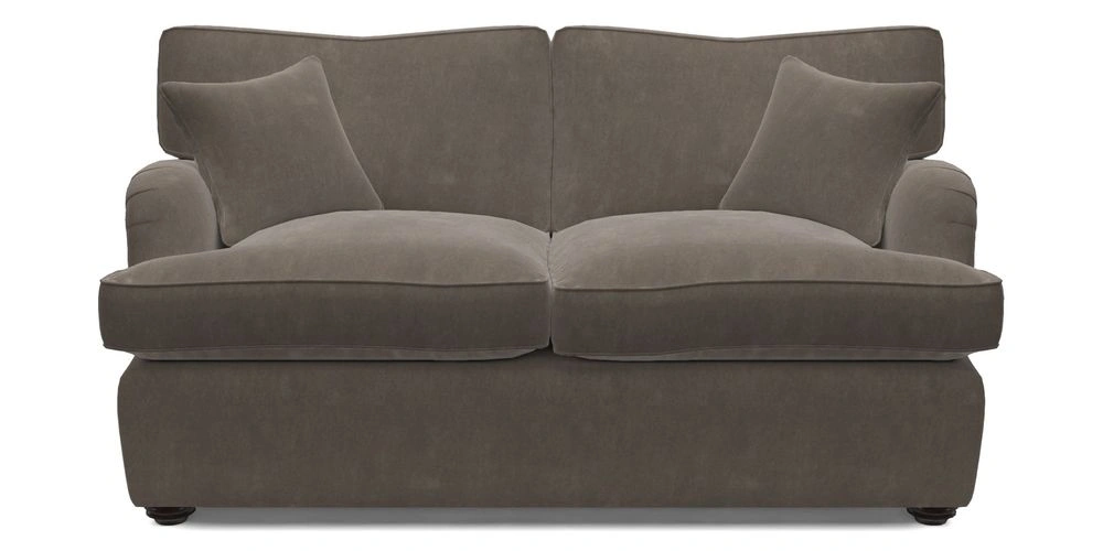 2 Seater