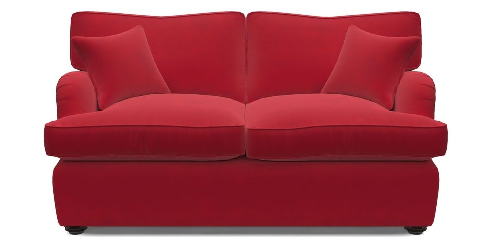 2 Seater