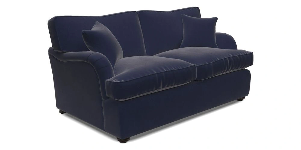 Alwinton Sofa Bed