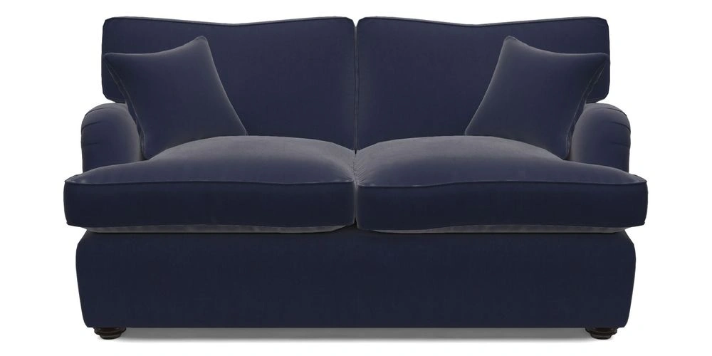 2 Seater