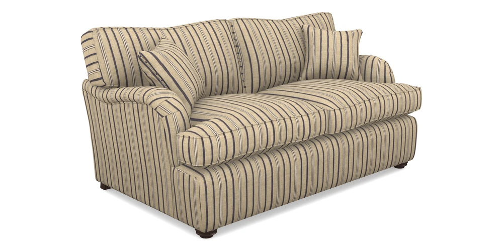 Alwinton Sofa Bed