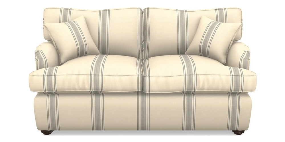 Alwinton Sofa Bed