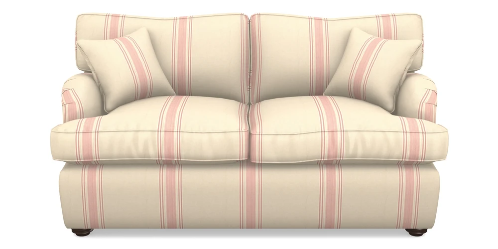 Alwinton Sofa Bed