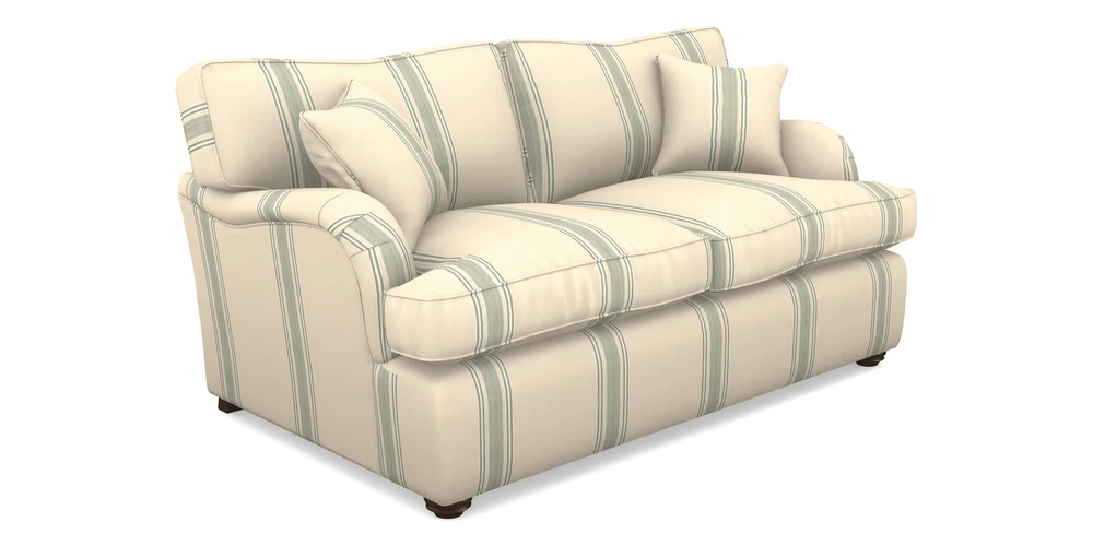 Alwinton Sofa Bed