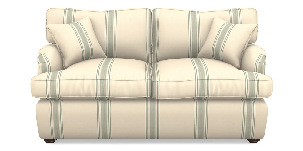 Alwinton Sofa Bed