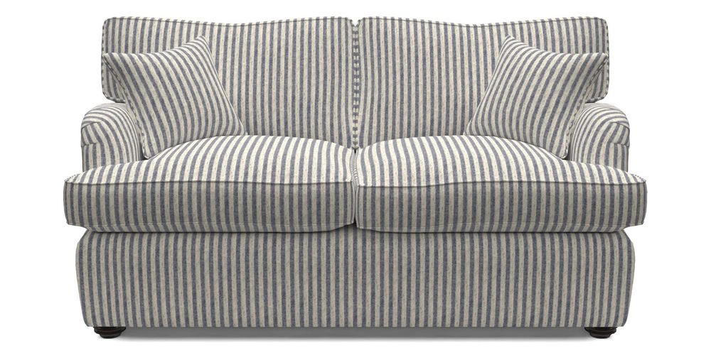 2 Seater