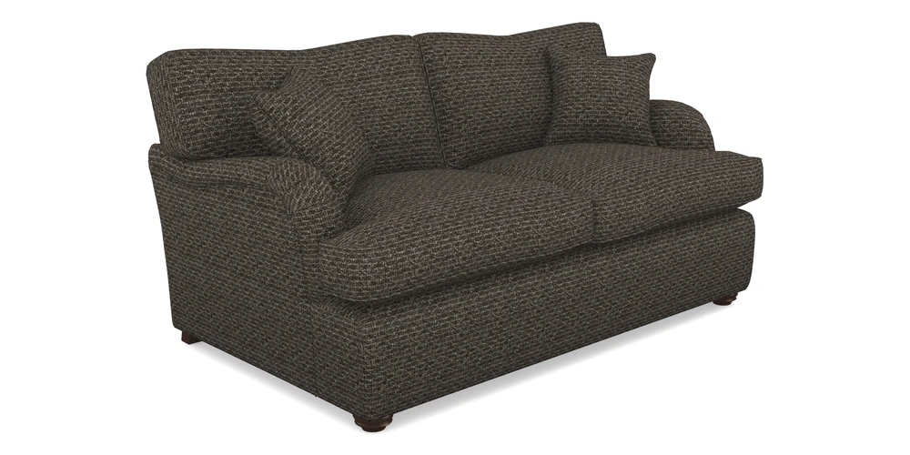 Alwinton Sofa Bed