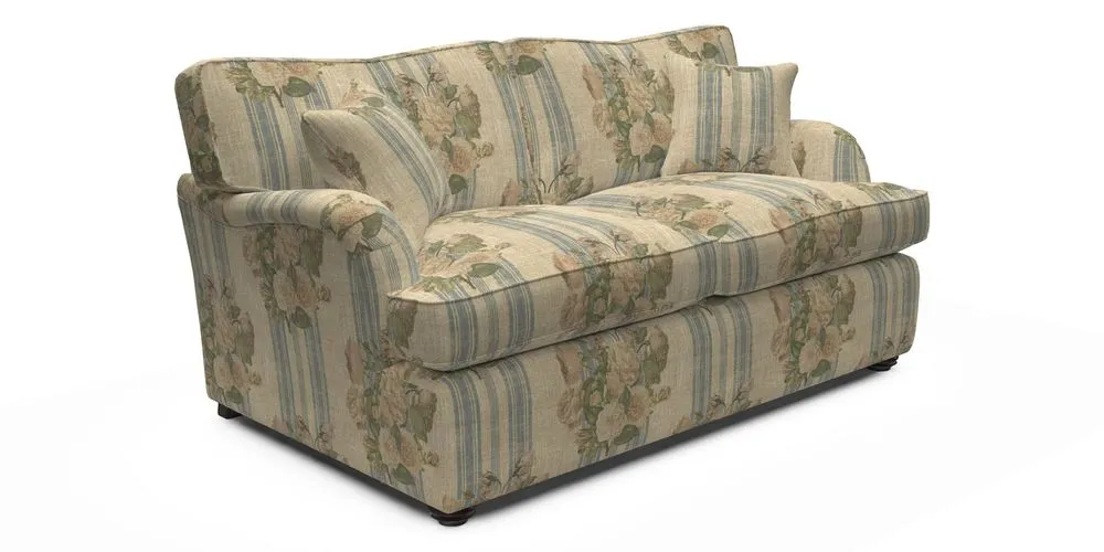 Alwinton Sofa Bed
