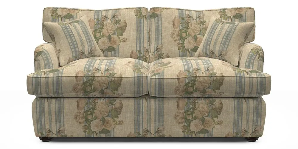 2 Seater