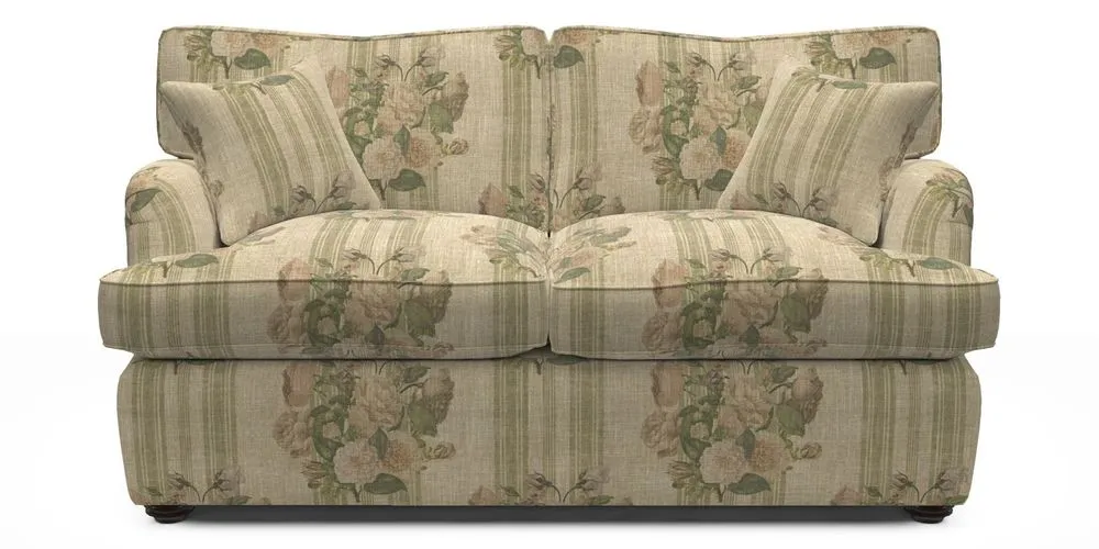 2 Seater