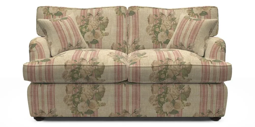 2 Seater