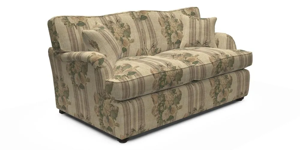 Alwinton Sofa Bed